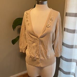 ‼️CLOSET CLOSING‼️